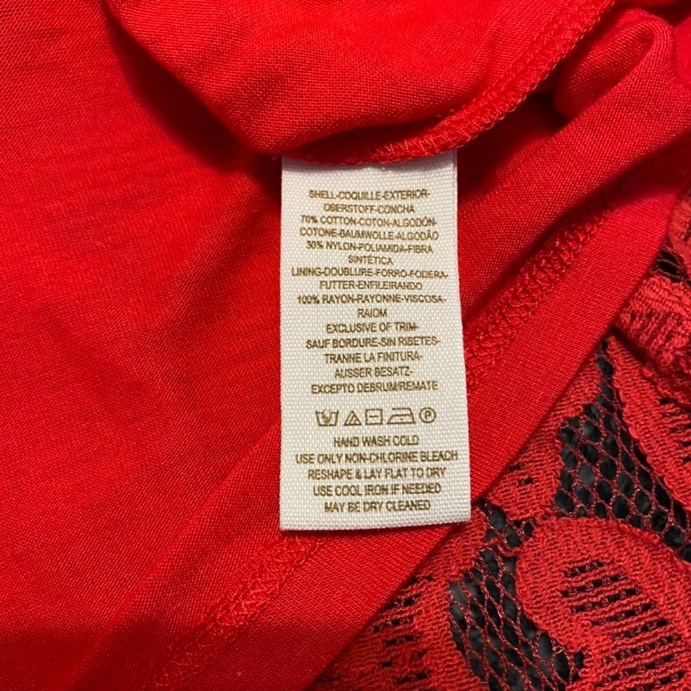🔻SALE🔻FREE PEOPLE🔹EXCELLENT CONDITION - Picture 11 of 11